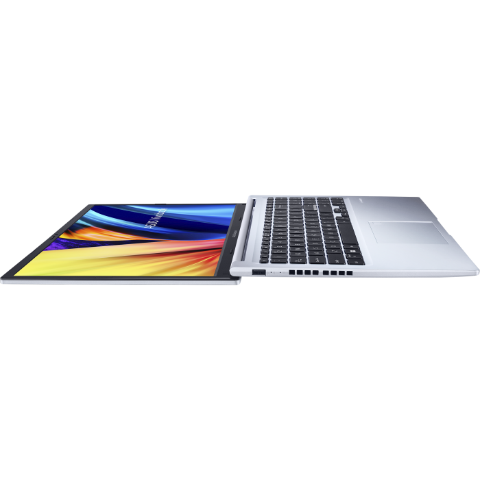 ASUS 華碩  Vivobook 15 X1502ZA-0041S1235U (冰河銀)